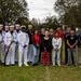 Daytona Beach Navy Week