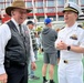 Daytona Beach Navy Week