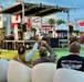 Daytona Beach Navy Week