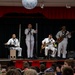 Daytona Beach Navy Week