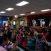 Daytona Beach Navy Week