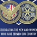 Army &amp; Air Force Exchange Service to Honor Nation’s Heroes with Veterans Day Coin Giveaways