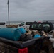 Joint forces remove 1,160 pounds of trash from remote San Nicolas Island beach