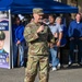 2024 Santa Barbara County Veterans Stand Down