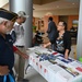 CRDAMCs County and Health Fair highlights Fort Cavazos 49th Annual Retiree Appreciation Day