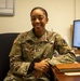 &quot;Why I Serve&quot; featuring U.S. Army Capt. Aubrey Casey