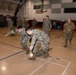 142nd Wing Airmen teach TCCC to Oregon State University AFROTC cadets