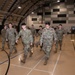 142nd Wing Airmen teach TCCC to Oregon State University AFROTC cadets