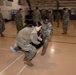 142nd Wing Airmen teach TCCC to Oregon State University AFROTC cadets