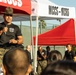 MCRD San Diego Boot Camp Challenge 2024