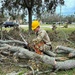 La. Guard assisted Florida to 'Protect What Matters' in Hurricane Recovery