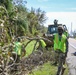 La. Guard assisted Florida to 'Protect What Matters' in Hurricane Recovery