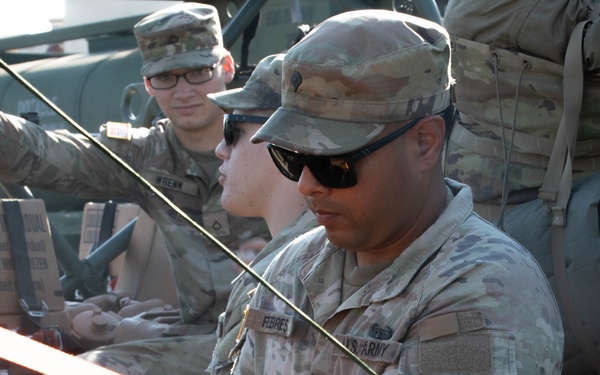 Hurricane Helene Relief