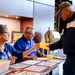 Luke AFB hosts Retiree Appreciation Day