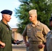 Luke AFB hosts Retiree Appreciation Day