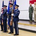 Luke AFB hosts Retiree Appreciation Day