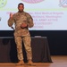 America's First Corps (I Corps) Maintenance Symposium