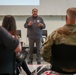 Washington Military Department hosts 2024 Tribal Emergency Managers Forum on Camp Murray