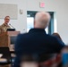 Washington Military Department hosts 2024 Tribal Emergency Managers Forum on Camp Murray