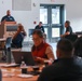 Washington Military Department hosts 2024 Tribal Emergency Managers Forum on Camp Murray