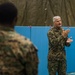 KS25 | III MEF Commanding General Visits JGSDF Camp Yonaguni