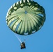 80th Anniversary of D-Day Commemorative Jump