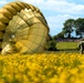 80th Anniversary of D-Day Commemorative Jump