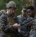 II MEF Religious Ministry Expeditionary Skills Training