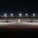 124th MXG Night Ops