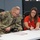 56th Chief of Engineers Lt. Gen. William H. Graham tours Hurricane Milton Emergency Field Office