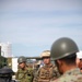 U.S. Marines and Sailors Conduct ADR with JGSDF and JMSDF Members during Keen Sword 25