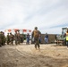 U.S. Marines and Sailors Conduct ADR with JGSDF and JMSDF Members during Keen Sword 25