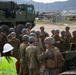 U.S. Marines and Sailors Conduct ADR with JGSDF and JMSDF Members during Keen Sword 25