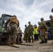 U.S. Marines and Sailors Conduct ADR with JGSDF and JMSDF Members during Keen Sword 25