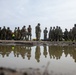 U.S. Marines and Sailors Conduct ADR with JGSDF and JMSDF Members during Keen Sword 25