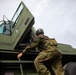 U.S. Marines and Sailors Conduct ADR with JGSDF and JMSDF Members during Keen Sword 25