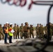 U.S. Marines and Sailors Conduct ADR with JGSDF and JMSDF Members during Keen Sword 25