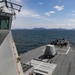 USS Dewey (DDG 105) Conducts Routine Underway Operations