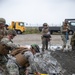 U.S. Marines and Sailors Conduct ADR with JGSDF and JMSDF Members during Keen Sword 25