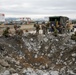 U.S. Marines and Sailors Conduct ADR with JGSDF and JMSDF Members during Keen Sword 25