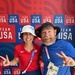 SOCEUR Staffers Reflect on Their 2024 Summer Olympics Experience