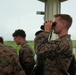 Marine Corps Warfighting Laboratory Supports U.S.-Japan Readiness at Keen Sword 25