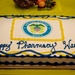 Naval Medical Center Portsmouth Celebrates National Pharmacy Week