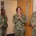 Naval Medical Center Portsmouth Celebrates National Pharmacy Week