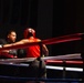 U.S. Army Garrison Bavaria Halloween Invitational Boxing Championship