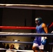 U.S. Army Garrison Bavaria Halloween Invitational Boxing Championship