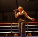 U.S. Army Garrison Bavaria Halloween Invitational Boxing Championship