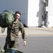 Iwakuni based-Marines take off for Exercise Freedom Flag