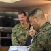 MCAS Iwakuni CO visits the JMSDF Murasame-class destroyer JS Inazuma (DD 105)