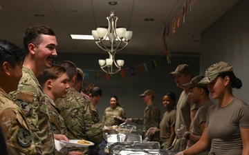 Team Little Rock Celebrates Diversity Day